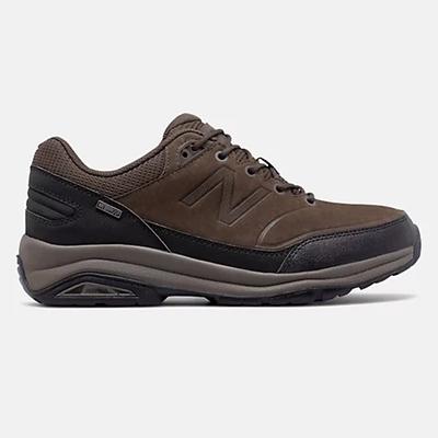 M`s Country Walker (d)