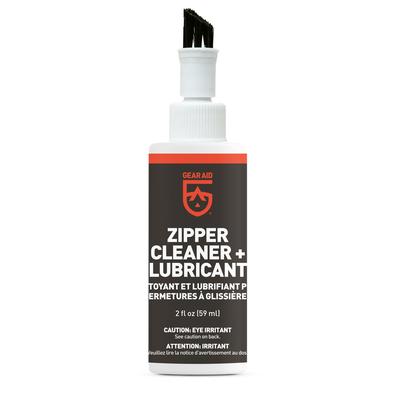 Zip Care 2 Oz