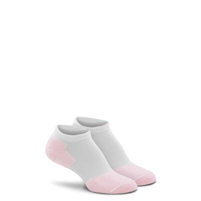 Her Diabetic Ankle 2pk - Md