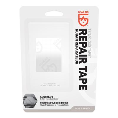 Tenacious Tape