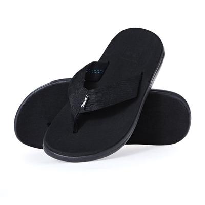 M`s Teva Voya Flip