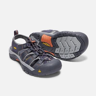 M`s Newport H2 M
