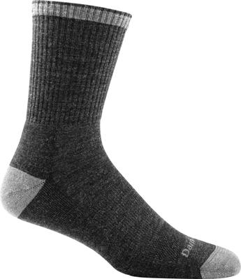 M`s Microcrew Work Sock