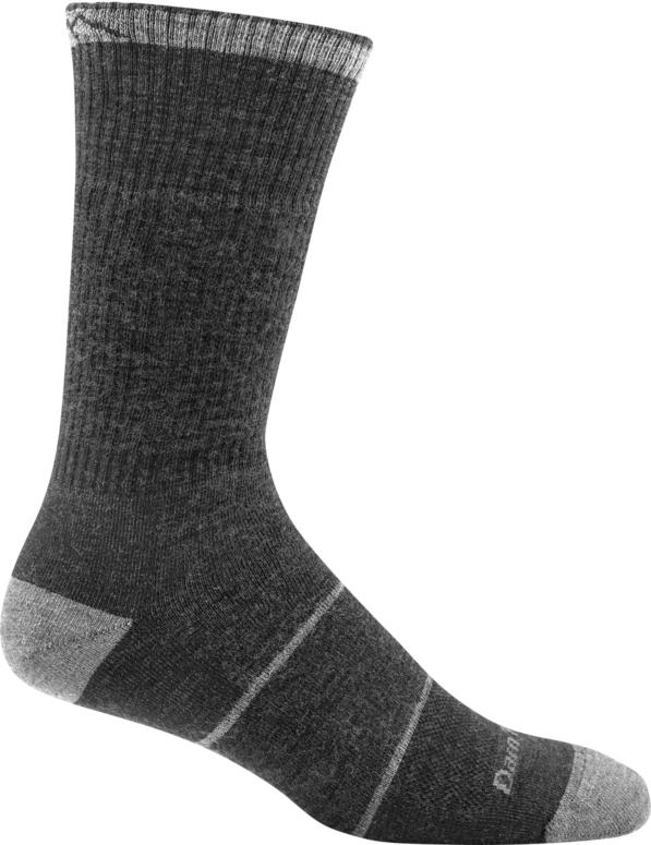  D- M's Jarvis Work Sock