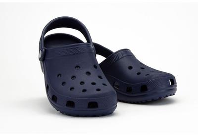K`s Classic Clogs Navy