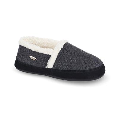 W`s Moc Ragg - Chrcl