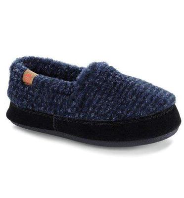 B`s Acorn Moc