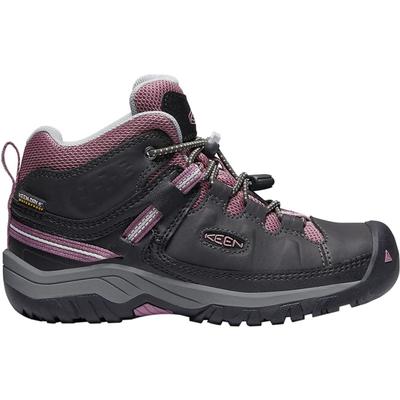 K`s Targhee Low Wp