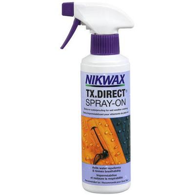 Tx.direct Spray On