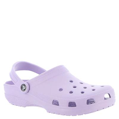 W`s Classic Croc