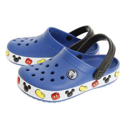 K`s Mickey Clog