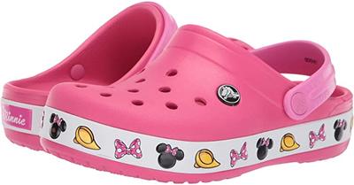 K`s Minnie Clog