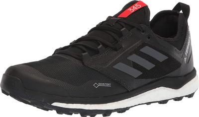 M`s Agravicxt Gtx