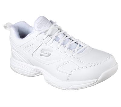 skechers worx