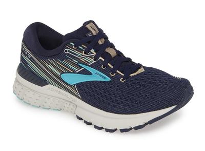 W`s Adernaline Gts 19