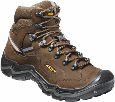 M`s Durand Ii Mid (w)