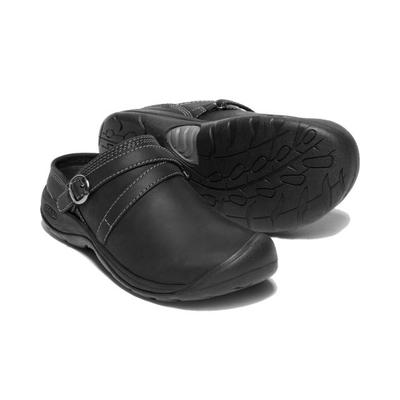 W`s Presidio Ii Mule