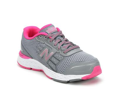 G`s Running