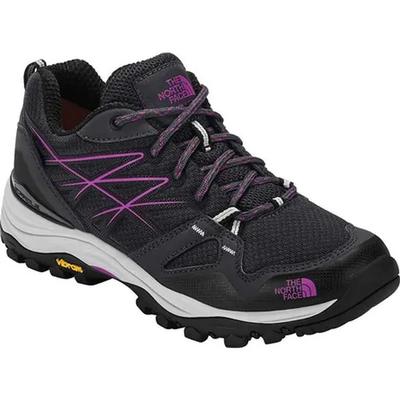 W`s Hedgehog Fp Gtx