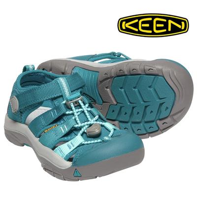 K`s Newport H2-y