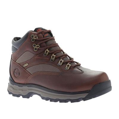 M`s Chocorua Gtx