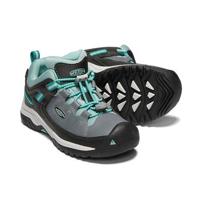 K`s Targhee Low Wp