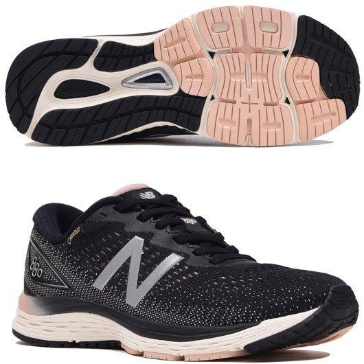 new balance 880v9 gtx