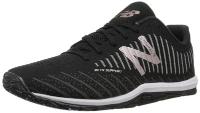 W`s Minimus 20v7