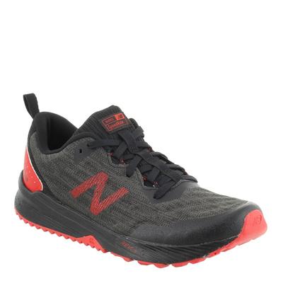 B`s Fuelcore Nitrel (w)