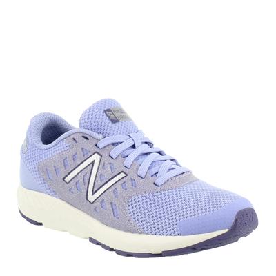 G`s Fuelcore Nitrel (w)
