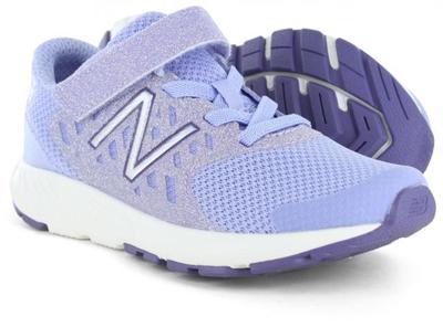 Pg`s Fuelcore Nitrel (m)