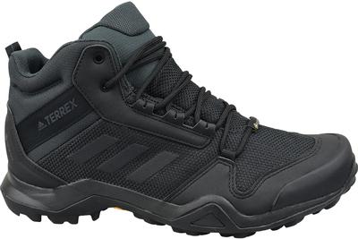 M`s Terrex Ax3 Mid Gtx