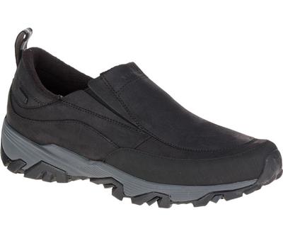 M`s Coldpack Ice+ Moc