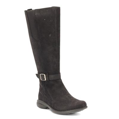 W`s Andover Tall Wp