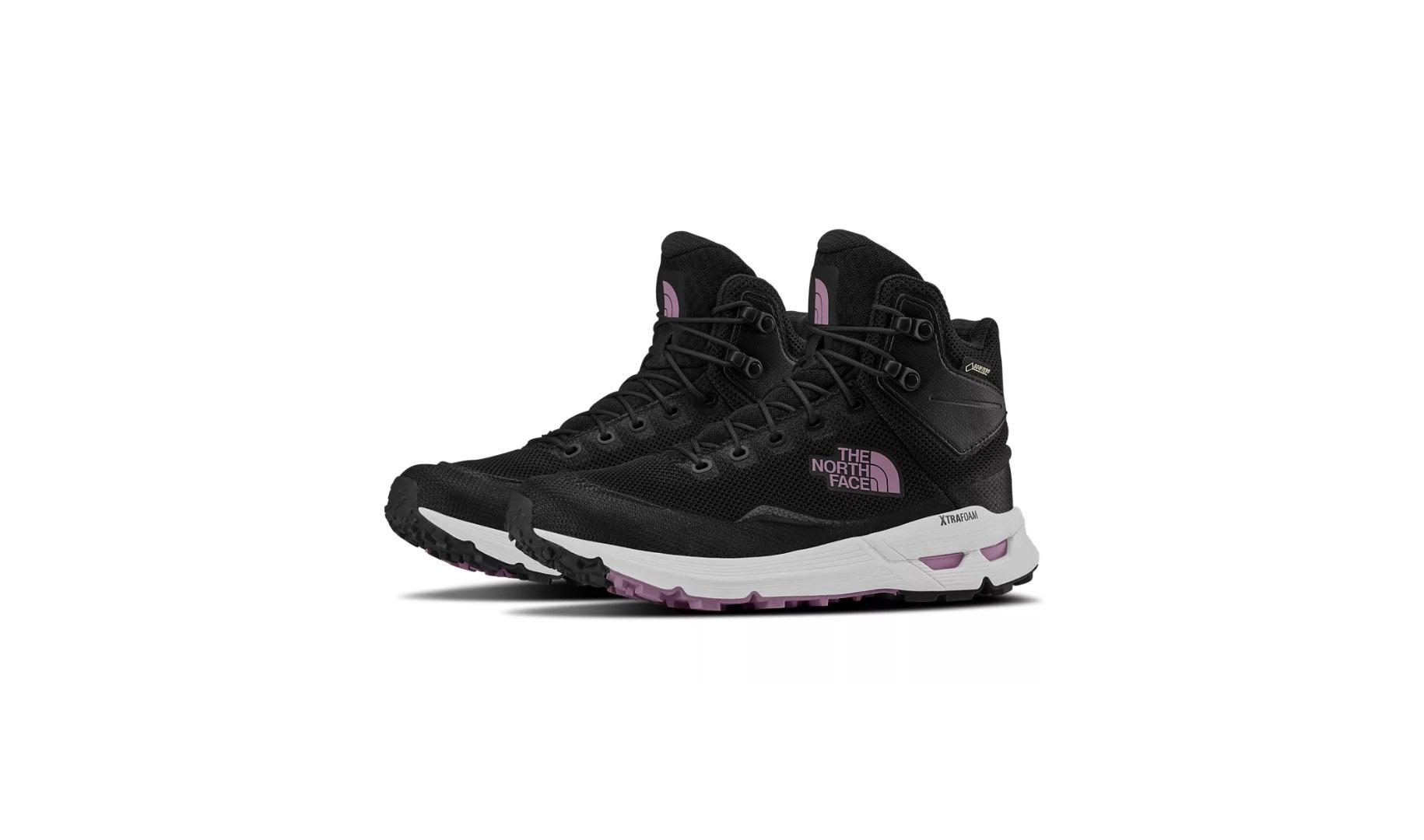 safien mid gtx