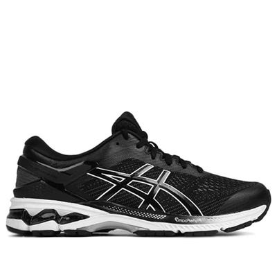 M`s Gel-kayano 26