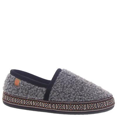 W`s Woven Trim Moc