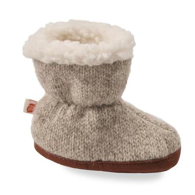 Td`s Easy Boot Rag