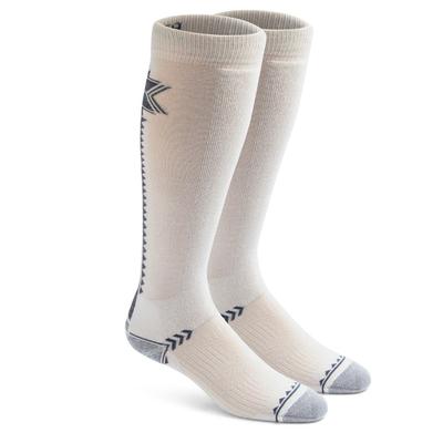 W`s Chamonix Otc