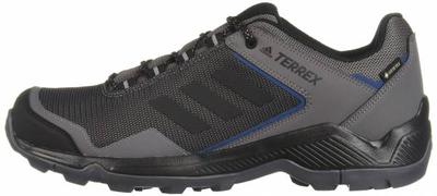 M`s Terrex Eastrail Gtx