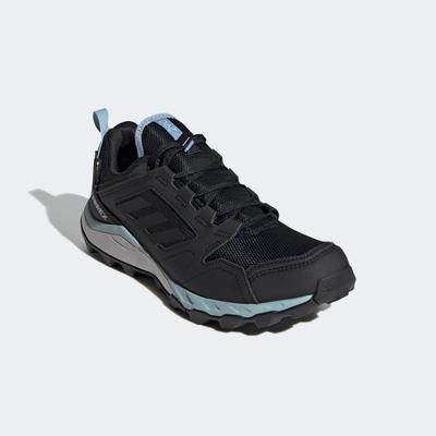 W`s Trrx Agravic Tr Gtx