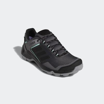 W`s Terrex Eastrail Gtx