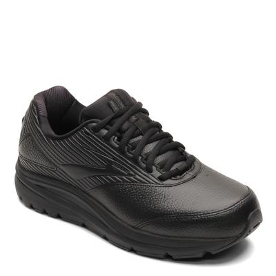 M`s Addctn Walker 2(4e)
