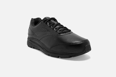 D-m`s Addctn Walker (2e)