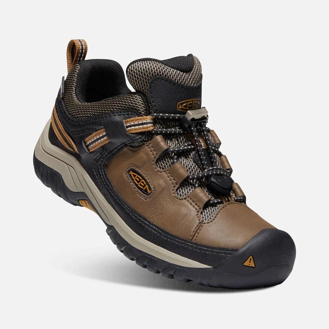 keen ladies hiking boots