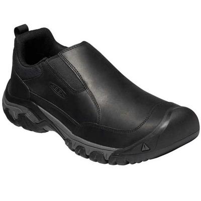M`s Targhee Iii Slip On