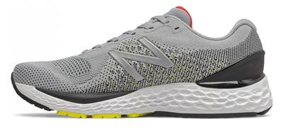 M`s Fresh Foam 880vio