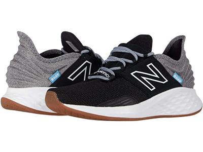 M`s Fresh Foam Roav