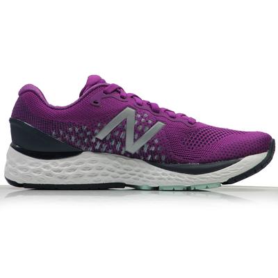 W`s Fresh Foam 880vio