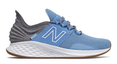 W`s Fresh Foam Roav